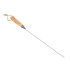 Eco Basics Straw Brush by White Magic