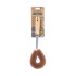 Eco Basics Replaceable Coconut Dish Brush by White Magic