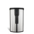 Smart Bin 50L by White Magic