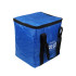 Insulated Cool Bag 25L Small