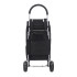 Handy Trolley Original Black by White Magic