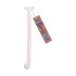 Wine Decanter Washing Brush by White Magic