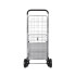 Handy Basket Cart Medium