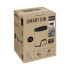 Smart Bin 12L by White Magic