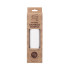 Eco Basics Bamboo Towel by White Magic
