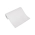 Eco Basics Bamboo Towel by White Magic