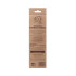 Eco Basics Bamboo Towel by White Magic