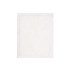 Eco Basics Bamboo Cloth by White Magic (3 Pack)