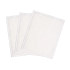 Eco Basics Bamboo Cloth by White Magic (3 Pack)