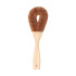 Eco Basics Natural Plus Dish Brush Large by White Magic