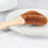 Eco Basics Natural Plus Dish Brush Large by White Magic