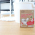 Eco Basics Floor Cleaner Sheets Lemon Myrtle 40 Sheets Pack By White Magic
