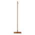 Eco Basics Bamboo Wet & Dry Mop by White Magic