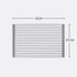 Drying Rack & Trivet by White Magic