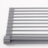 Drying Rack & Trivet by White Magic