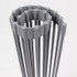Drying Rack & Trivet by White Magic
