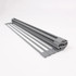 Drying Rack & Trivet by White Magic