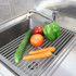 Drying Rack & Trivet by White Magic