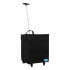 Handy Cart Midnight by White Magic