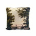 Villa Cotton Moss Cushion 40 x 40cm by Linens and More