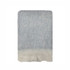 Bliss Wool Mohair Blend Classic Blue by Linens and More