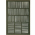 Natural Order Natural Frame by Linens and More