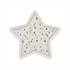 Noelle Star Dish by Ladelle