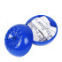 Classic Combo Pack - 2x Bluapples with Satchels + 1 Year Refill kit, 8x Satchel Refills by Bluapple