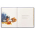Kids Gift Book - Caring by Compendium