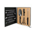 The Herb Gardener's Companion Book Box by Home Chapter