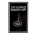 The Ultimate Mash-Up Book Box by Home Chapter