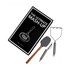 The Ultimate Mash-Up Book Box by Home Chapter