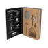 The Ultimate Mash-Up Book Box by Home Chapter