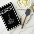 The Ultimate Mash-Up Book Box by Home Chapter