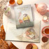 Kids Gift Book - I Think You're Grand by Compendium