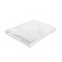 Commercial Villa Basic Elastic Strap Mattress Protector by Bambury