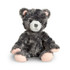 Grateful Bear Plush by Compendium