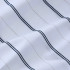 Cape Bluestone Sheet Set by MM Linen