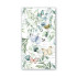 Butterfly Fields Paper Napkins - Hostess Napkin