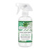 Palm Breeze Multi-Surface Cleaner by Michel Design Works