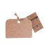 Eco Basics Scraper by White Magic