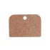 Eco Basics Scraper by White Magic