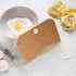 Eco Basics Scraper by White Magic