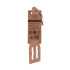 Eco Basics Turner Tool by White Magic