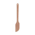 Eco Basics Saute Tool by White Magic