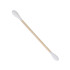 Eco Basics Bamboo Cotton Buds by White Magic
