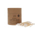 Eco Basics Bamboo Cotton Buds by White Magic