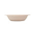 Eco Basics Biodegradable Sugarcane Bowl - 10pcs by White Magic
