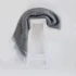 Pewter