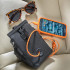 Driver Pockets Vent Organiser by High Road
